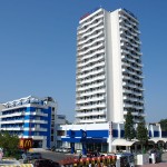 01_Hotel_Kuban_by_Day