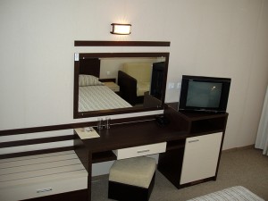 02_Kuban_Double_Room