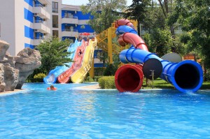 06_Aquapark_Kuban