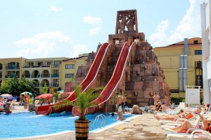 07_Aquapark_Kuban