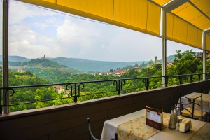 3-Sharlopov-Grand-Hotel-Yantra-Terrace-balkon