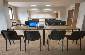 Conference-Room-1_D