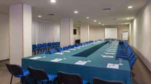 Conference_hall_1