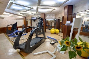 Fitness-Center_A