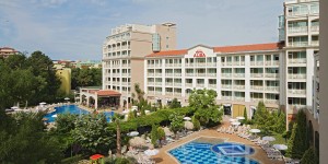 Hotel_Alba_about_hotel_head_2_2