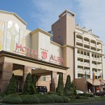 Hotel_Alba_for_us_hotel_gallery01