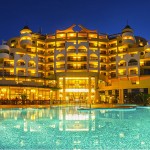 Hotel_Imperial_Sunny_Beach