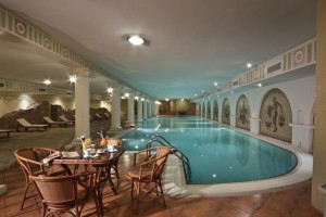 Indoor Swimming pool.1