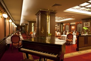 grand-hotel-sofia-se11(1)