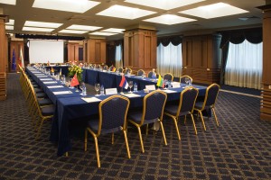 grand-hotel-sofia-se30(1)