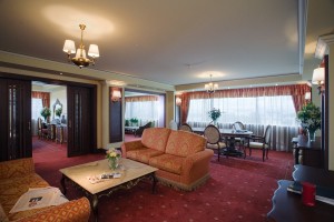 grand-hotel-sofia-se9