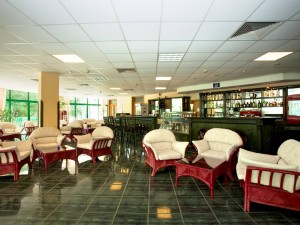 hotel-zdravets-lobby-bar