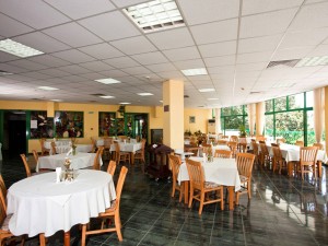 hotel-zdravets-restaurant