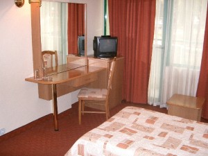 hotel-zdravets-rooms