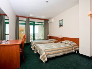 hotel-zdravets-rooms2