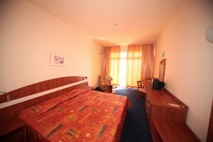 hotel_luna_double_room-1282317504