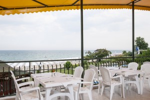 SENTIDO_Golden_Star_38_restaurant_001